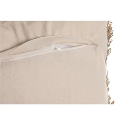 Párna botjos 45x15x45 cm 2 féle