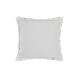 Párna csillagos 45x10x45 cm 2 féle