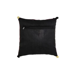 Párna elefánt mintás 40x10x40 cm 2 féle