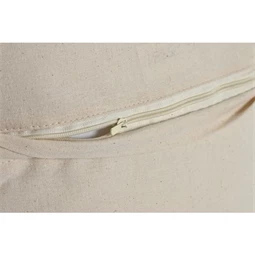 Párna életfa mintás 45x15x45 cm 2 féle