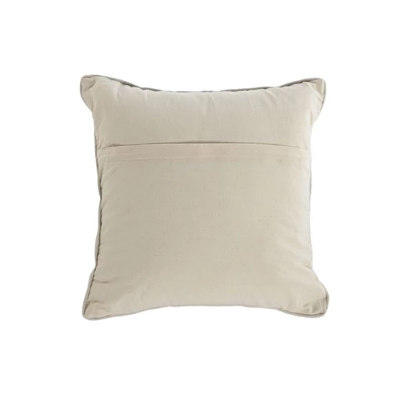 Párna életfa mintás 45x15x45 cm 2 féle