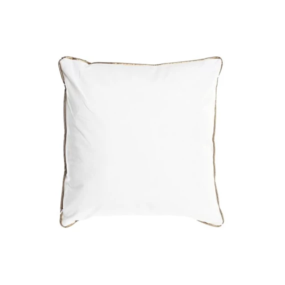 Párna gém mintás 45x10x45 cm 2 féle