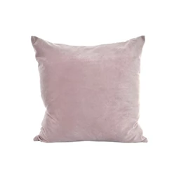 Párna geometrikus mintás 45x10x45 cm 2 féle