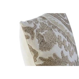 Párna hímzett 45x15x45 cm