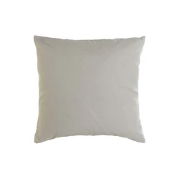 Párna hímzett 45x15x45 cm