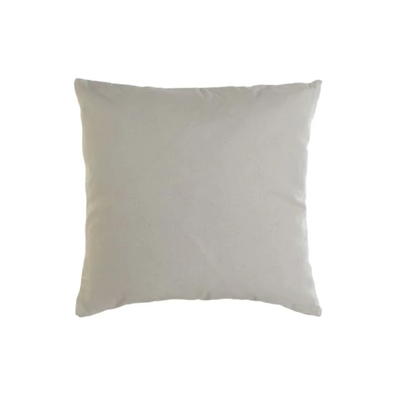 Párna hímzett 45x15x45 cm