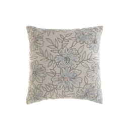 Párna hímzett 45x15x45 cm