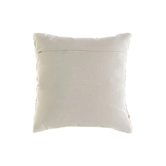 Párna hímzett 45x15x45 cm