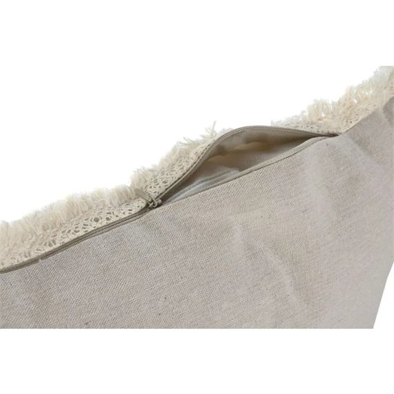 Párna hímzett 45x45 cm