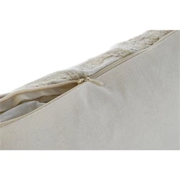 Párna hímzett 50x15x30 cm