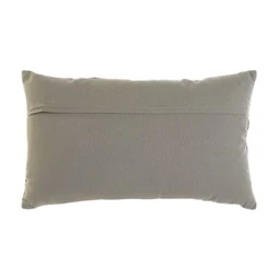 Párna hímzett 50x15x30 cm