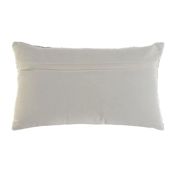 Párna hímzett 50x15x30 cm