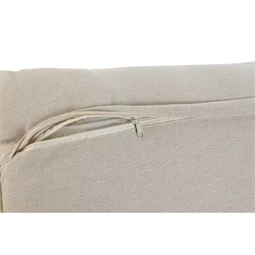 Párna hímzett 60x40 cm