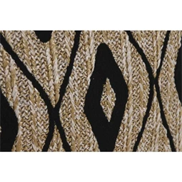 Párna hímzett 42x15x42 cm