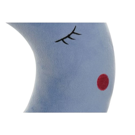 Párna hold 30x13x39 cm 3 féle