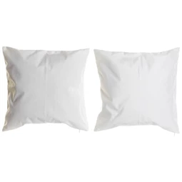 Párnahuzat 45x1x45 cm 2 féle