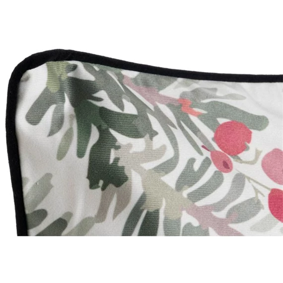 Párnahuzat 45x1x45 cm 2 féle