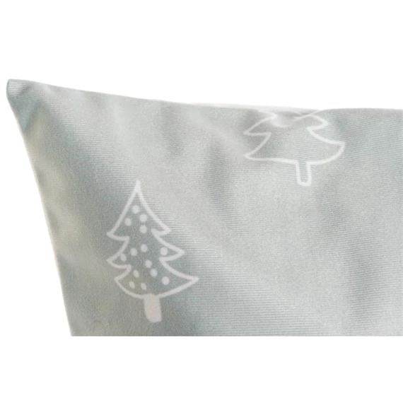 Párnahuzat 45x1x45 cm 2 féle