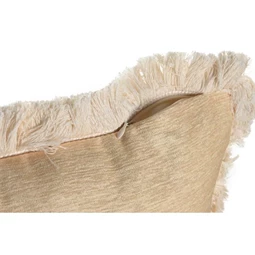 Párna leopárd mintás 45x15x45 cm 3 féle