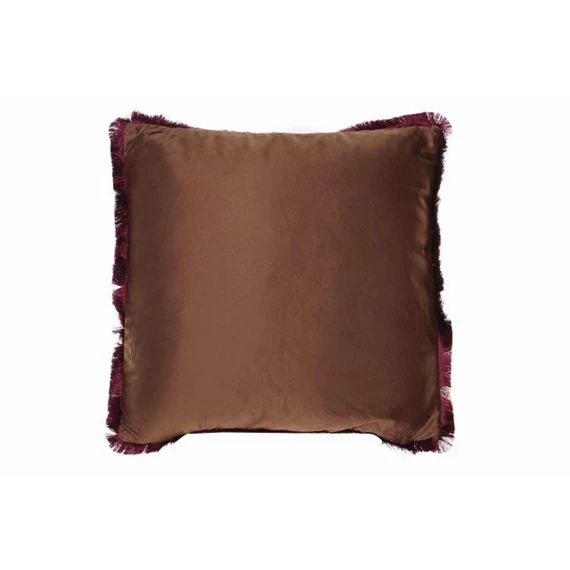 Párna leveles 45x10x45 cm 3 féle