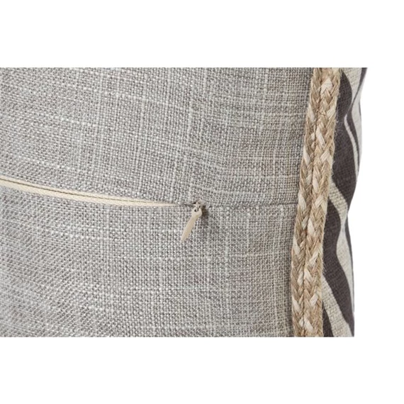 Párna leveles 45x15x45 cm 3 féle