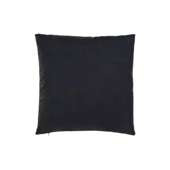 Párna leveles 45x10x45 cm 3 féle