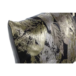 Párna leveles 50x10x30 cm 3 féle