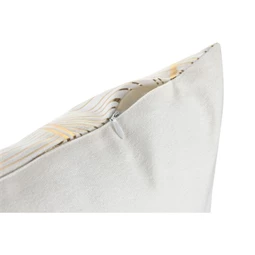 Párna leveles 43x15x43 cm 3 féle