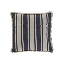 Párna 40x40x12 cm 2 féle