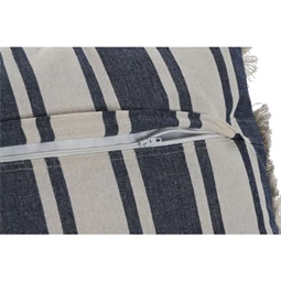 Párna 40x40x12 cm 2 féle