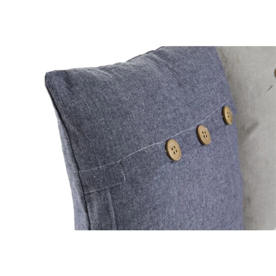 Párna 40x40x12 cm 3 féle