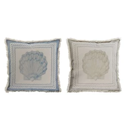 Párna 45x10x45 cm 2 féle