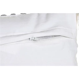 Párna 45x15x45 cm 2 féle