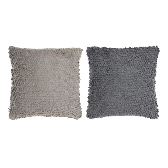 Párna 45x15x45 cm 2 féle