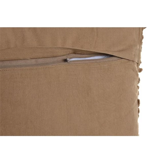 Párna 45x15x45 cm 2 féle