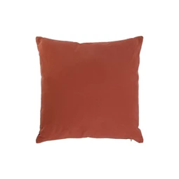 Párna 45x45 cm