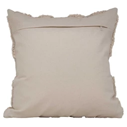 Párna 45x45 cm