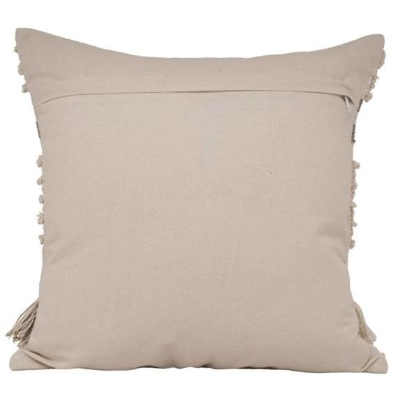 Párna 45x45 cm