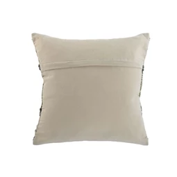 Párna 45x45 cm