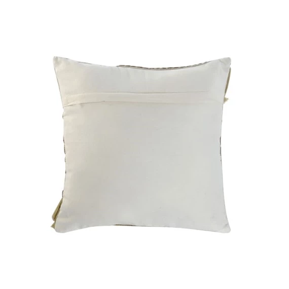 Párna 45x45x cm
