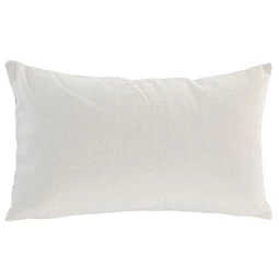 Párna 50x12x30 cm