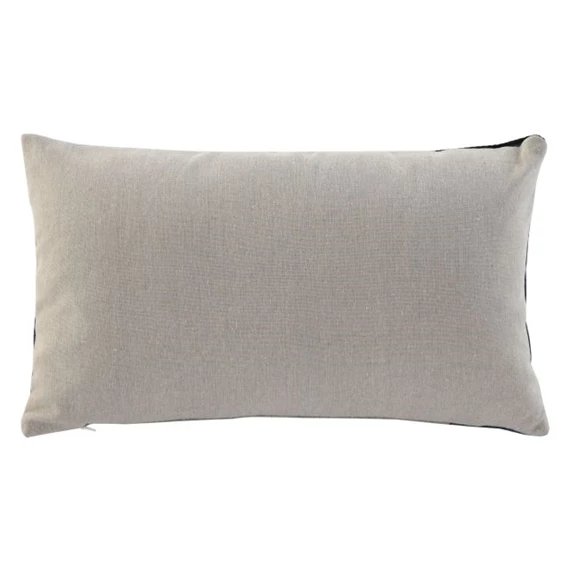 Párna 50x30 cm
