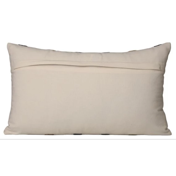 Párna 50x30 cm
