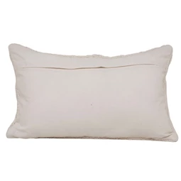 Párna 50x30 cm