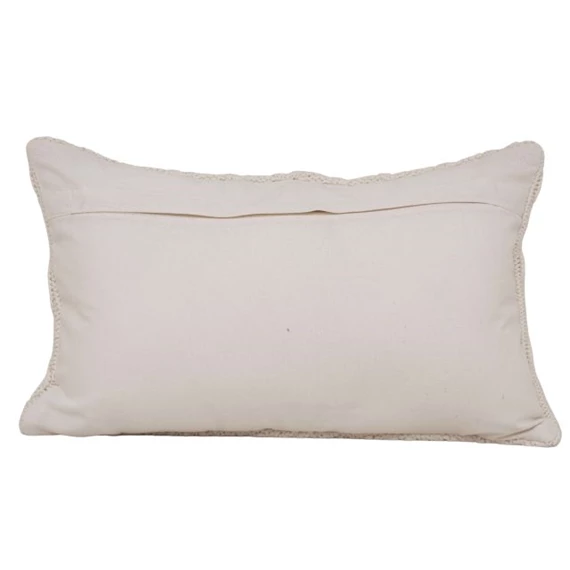 Párna 50x30 cm