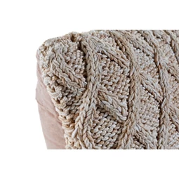 Párna 45x10x45 cm 2 féle