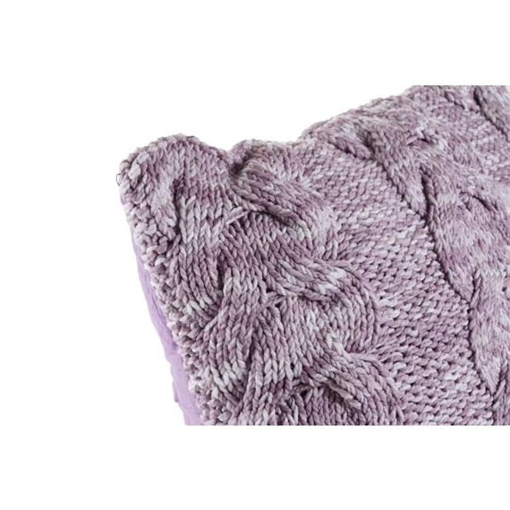 Párna 45x10x45 cm 2 féle