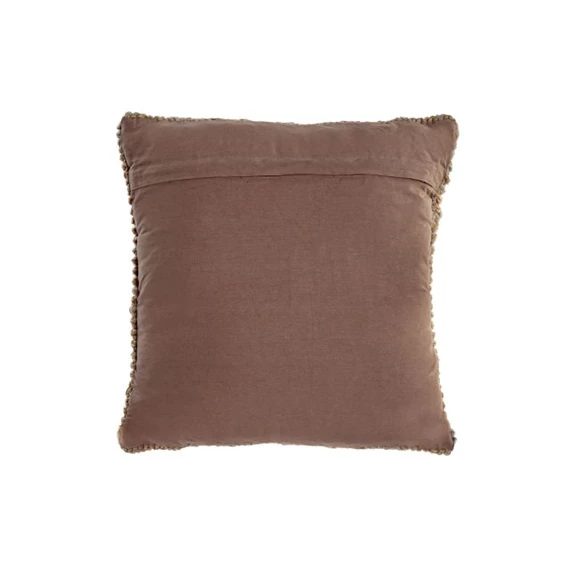 Párna 45x10x45 cm 2 féle