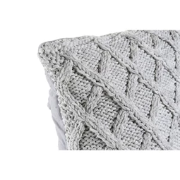 Párna 45x10x45 cm 2 féle