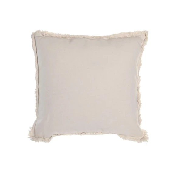 Párna 45x10x45 cm 2 féle